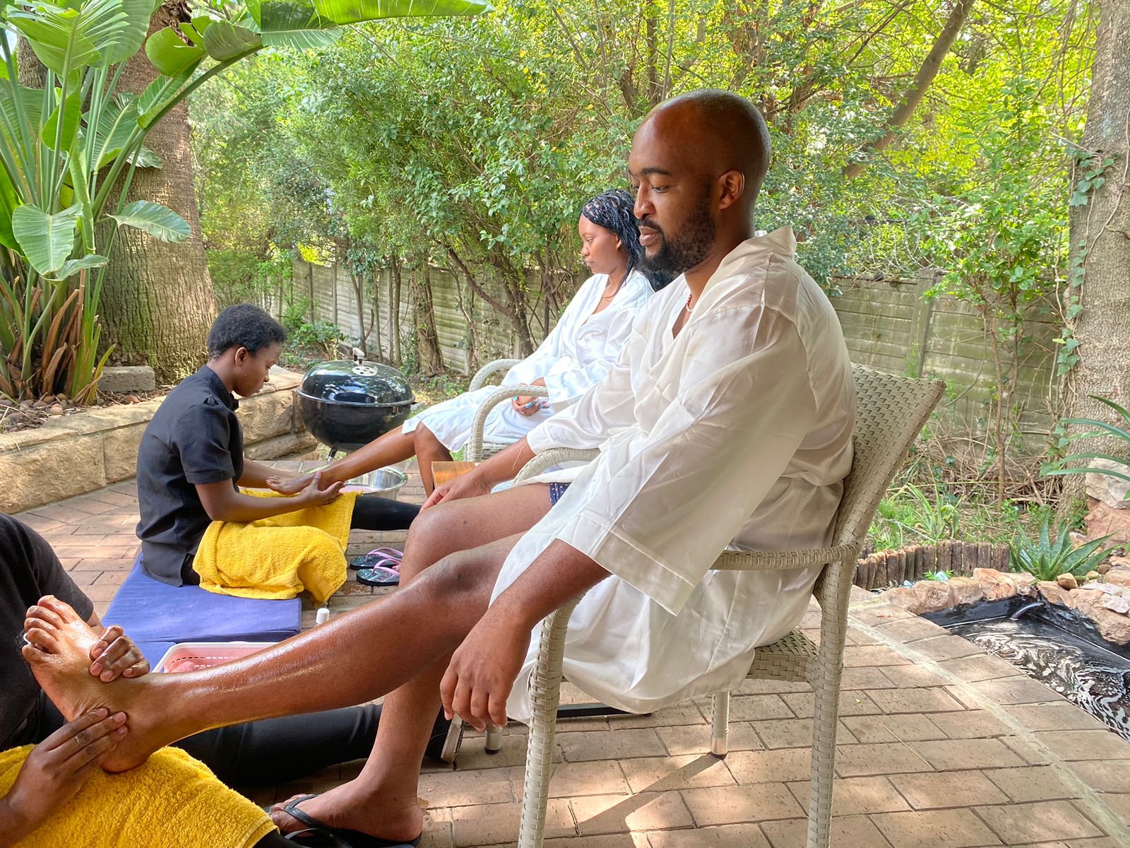 PHOTO-2024-04-06-11-28-52